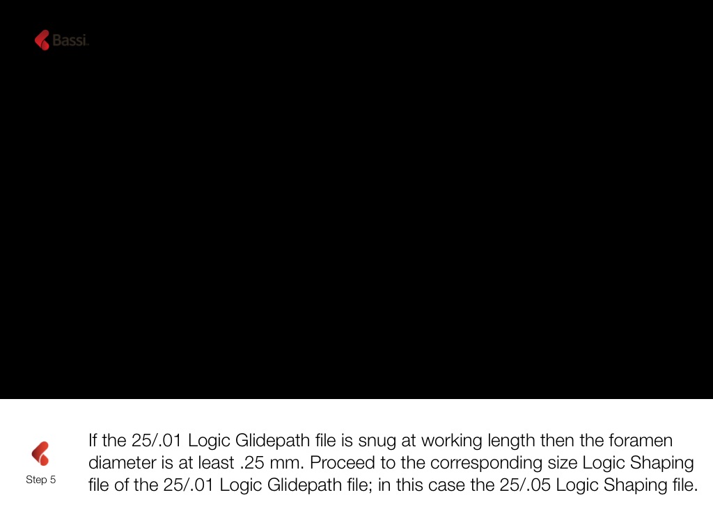 Slide 11