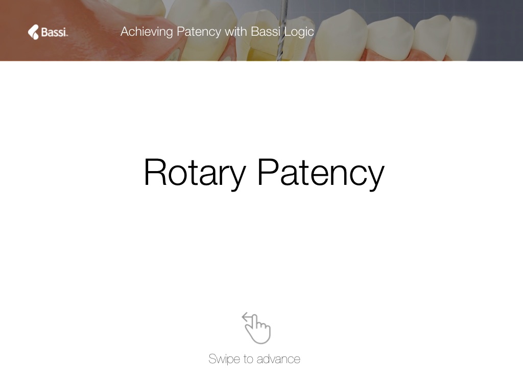 Slide 7