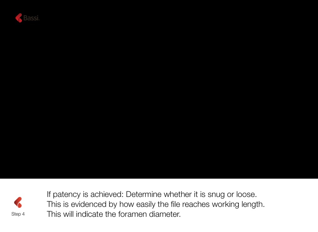 Slide 10