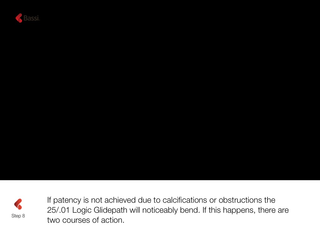 Slide 15