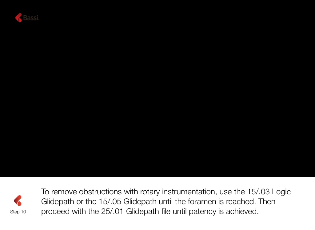 Slide 19