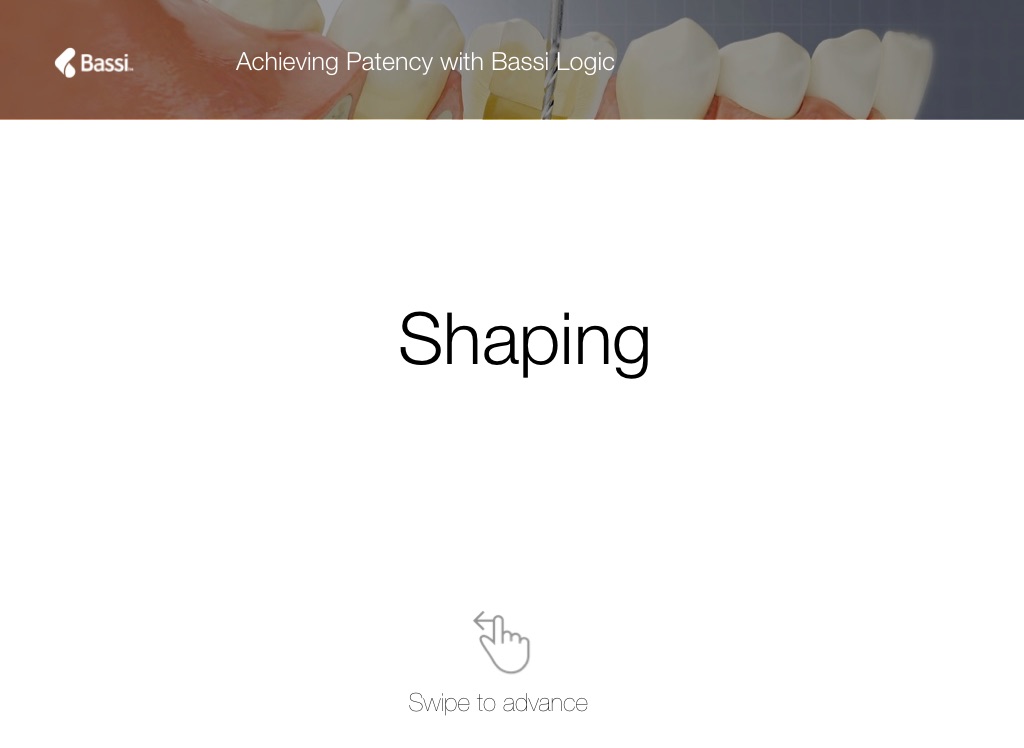 Slide 20