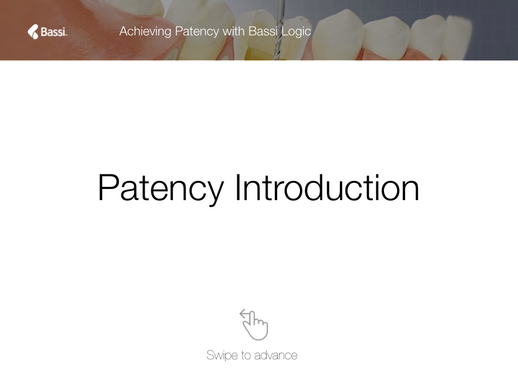 Slide 3