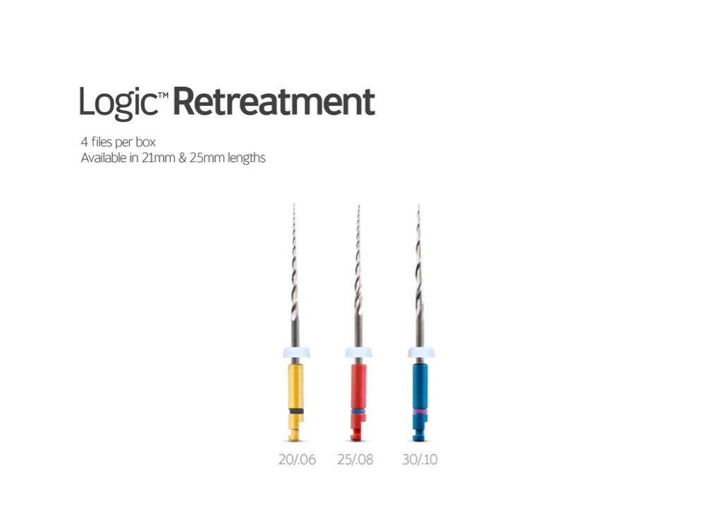 Slide 27