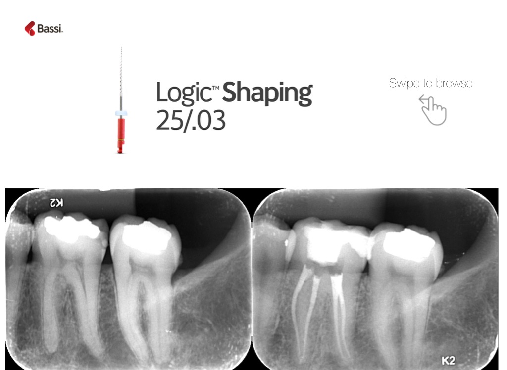 Slide 32