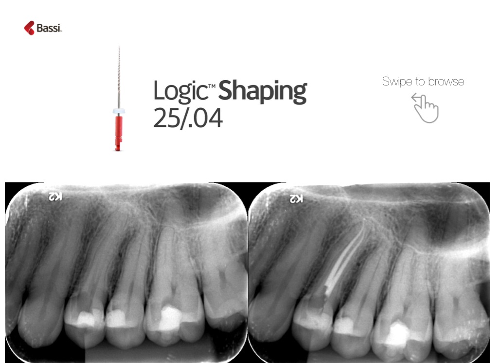 Slide 33