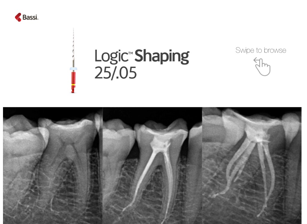 Slide 36