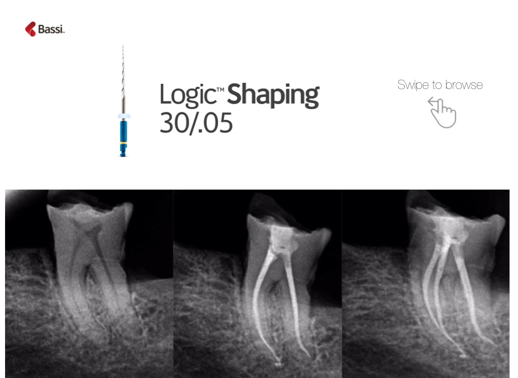 Slide 38