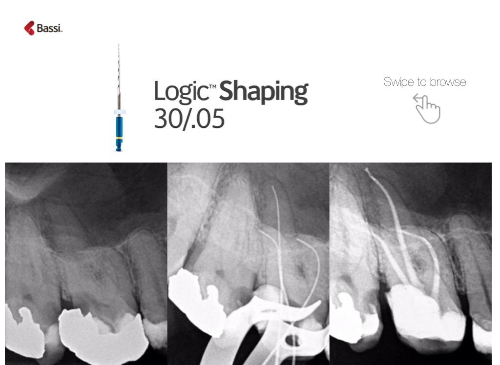 Slide 37