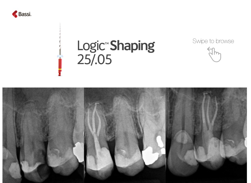 Slide 40