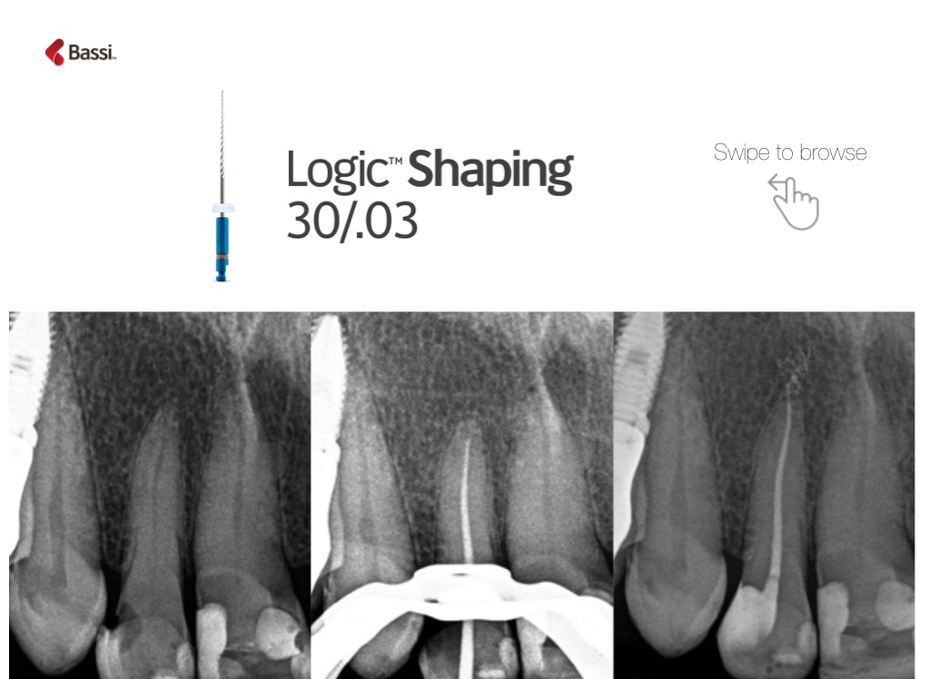 Slide 39