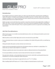 PDF Preview