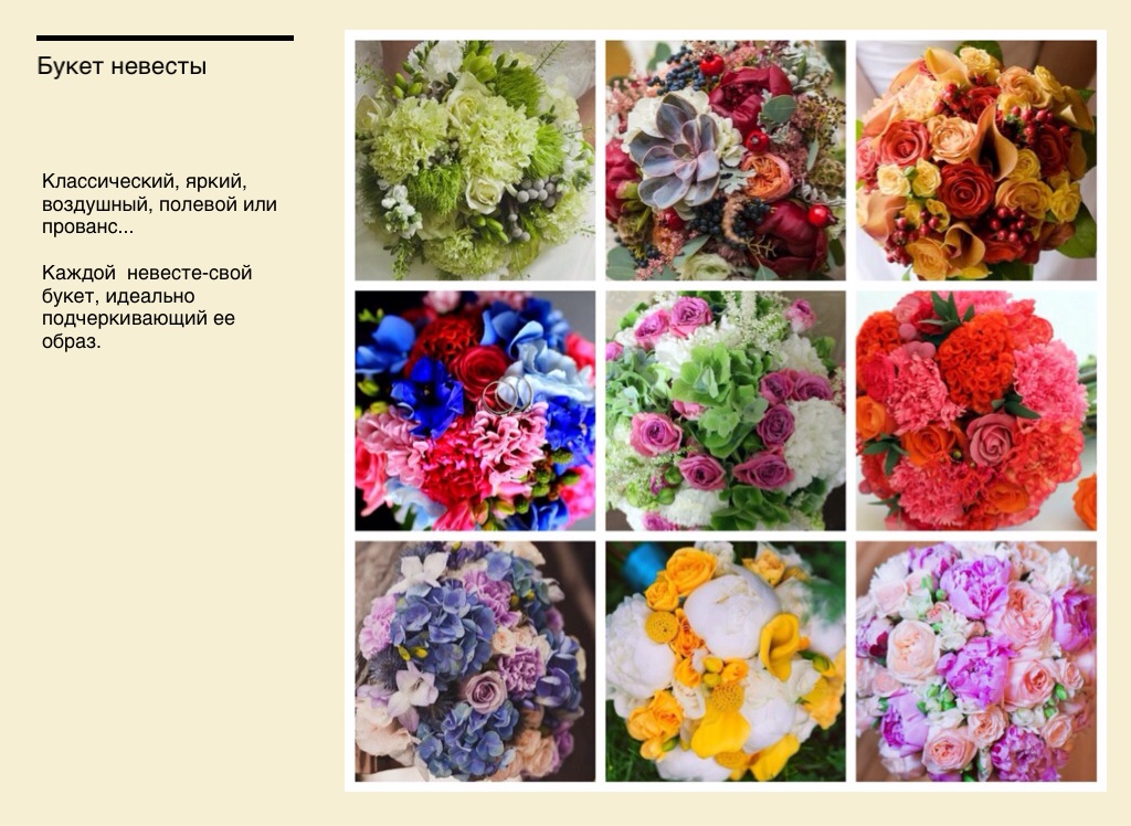 Portfolio - Screen 3 on FlowVella - Presentation Software for Mac iPad ...