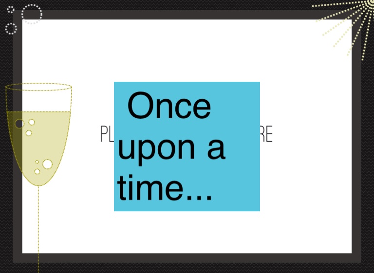 flow board - Screen 9 on FlowVella - Presentation Software for Mac iPad ...