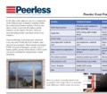 PDF Preview