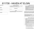 PDF Preview