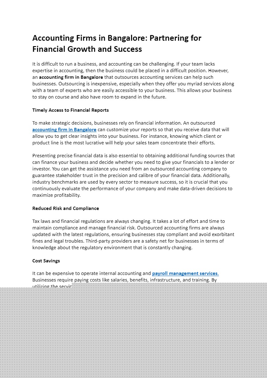 PDF Preview