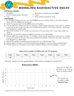 PDF Preview
