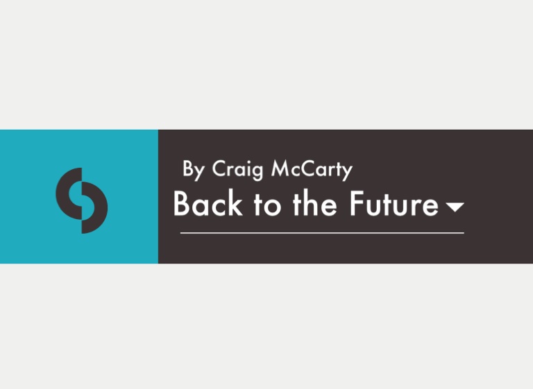Back to the future on FlowVella - Presentation Software for Mac iPad ...