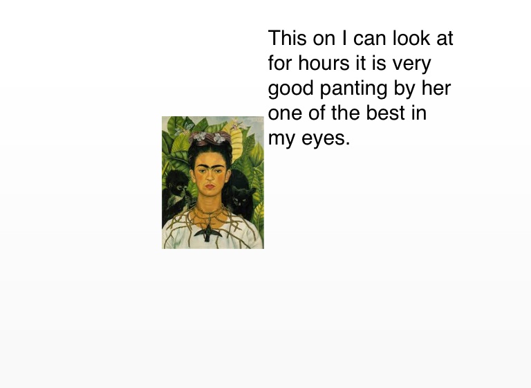 Untitled - Screen 12 on FlowVella - Presentation Software for Mac iPad ...