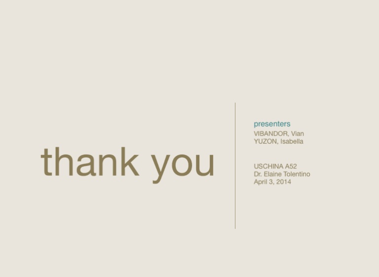 Slide 10