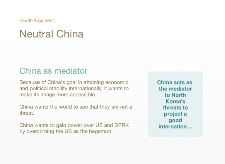 Slide 7