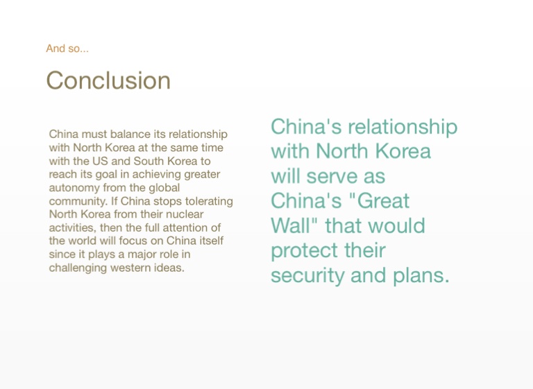 Slide 8