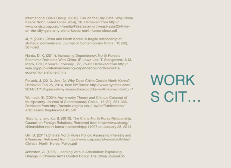 Slide 9