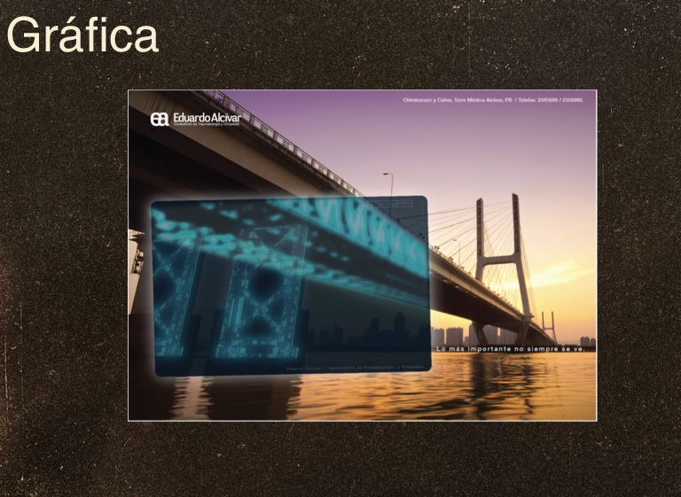 Portfolio - Screen 14 on FlowVella - Presentation Software for Mac iPad ...