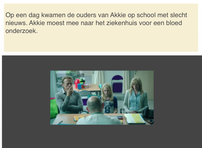 Portfolio - Screen 3 on FlowVella - Presentation Software for Mac iPad ...