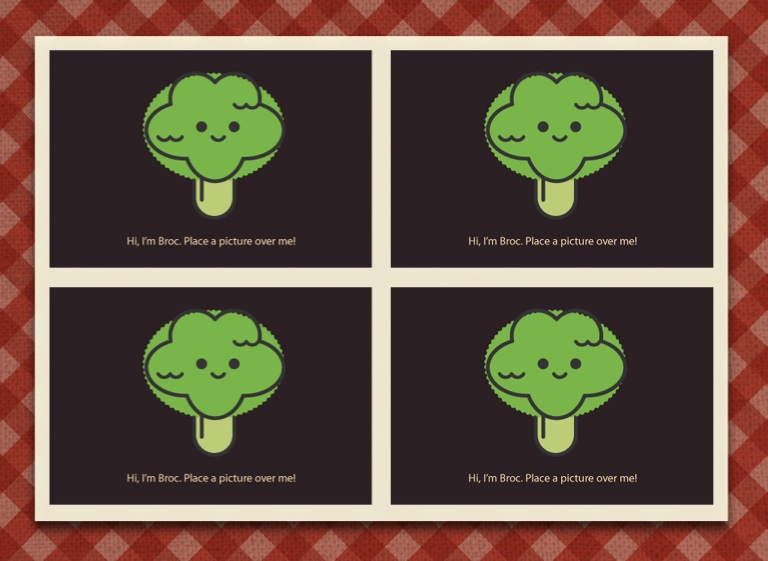 Slide 7