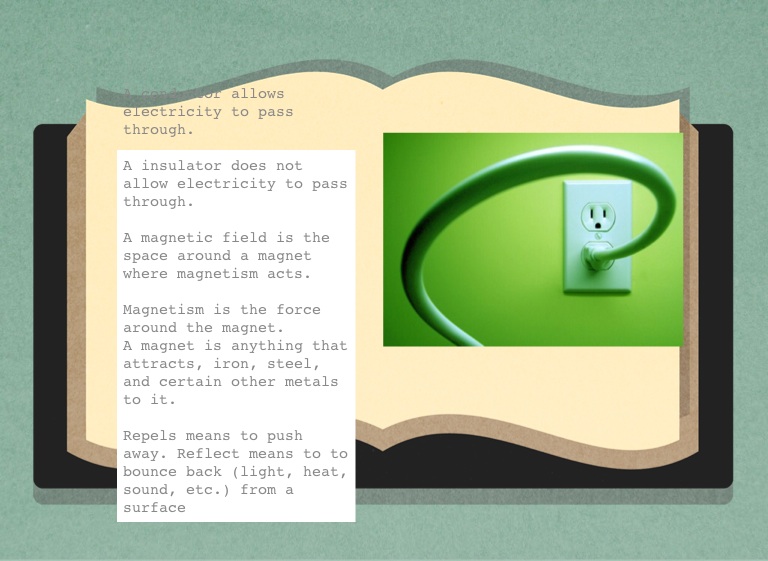 School Report - Screen 13 on FlowVella - Presentation Software for Mac ...