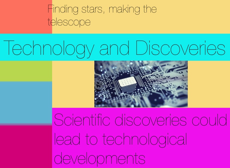 MAP REVIEW - Screen 30 on FlowVella - Presentation Software for Mac ...