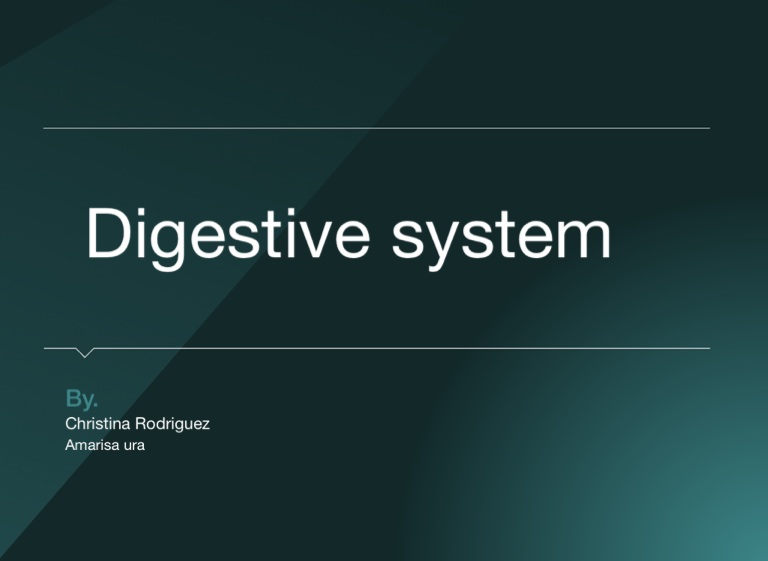 Duarte SlideDoc Template 1 on FlowVella Presentation Software for