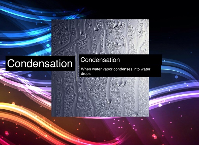 Science Report - Screen 13 on FlowVella - Presentation Software for Mac ...