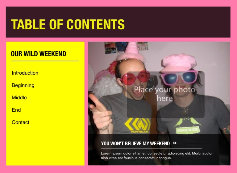 Slide 2
