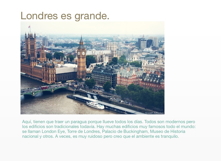 Slide 3