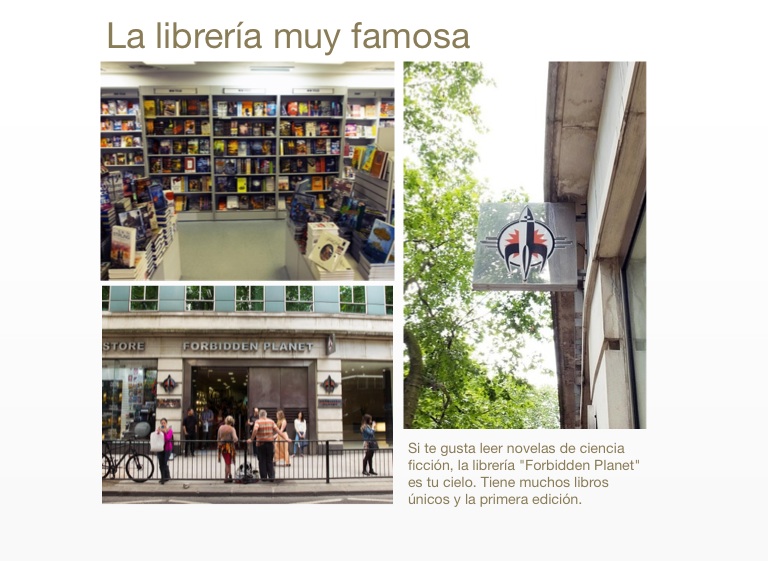 Slide 8