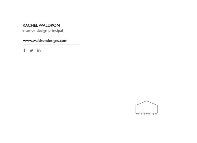 Digital Portfolio - Screen 12 on FlowVella - Presentation Software for ...