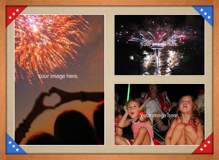 Slide 3