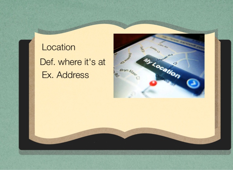 Untitled - Screen 2 on FlowVella - Presentation Software for Mac iPad ...