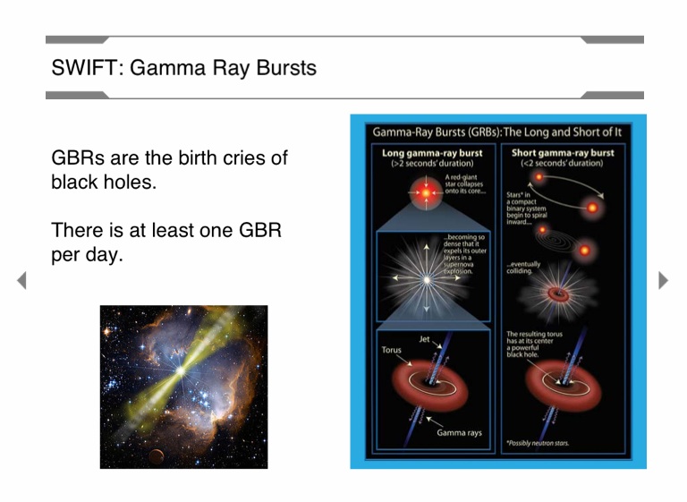 Slide 13
