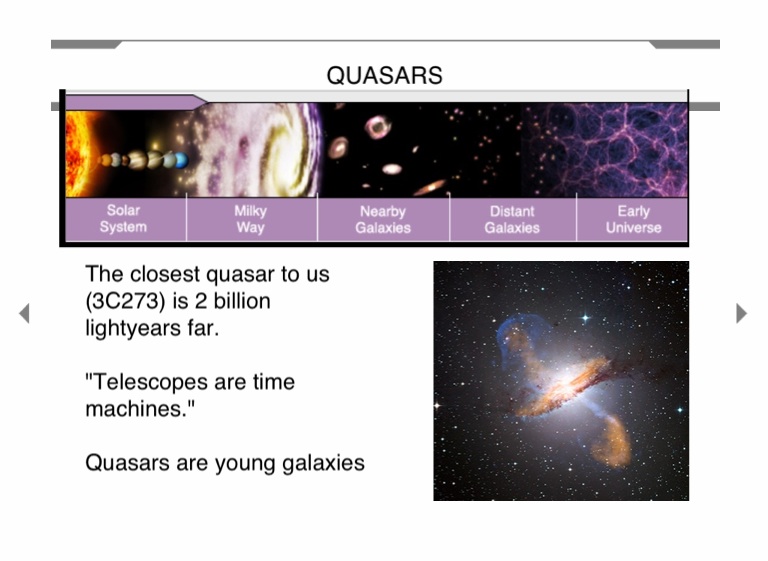 Slide 11