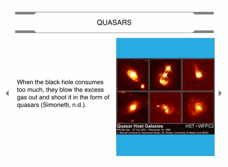 Slide 10