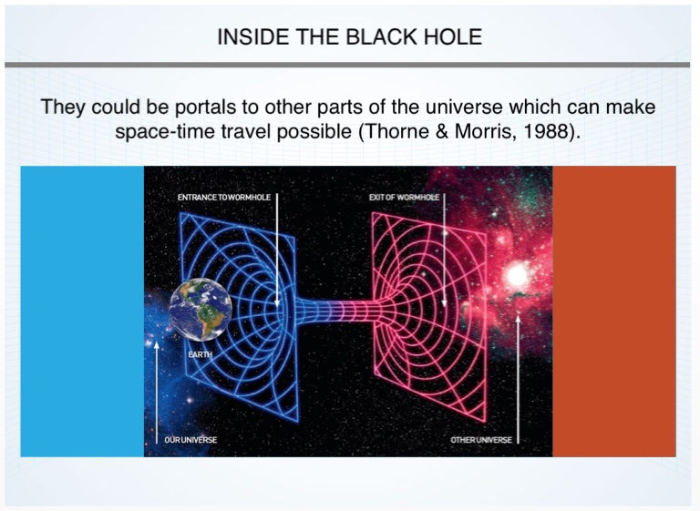Slide 9
