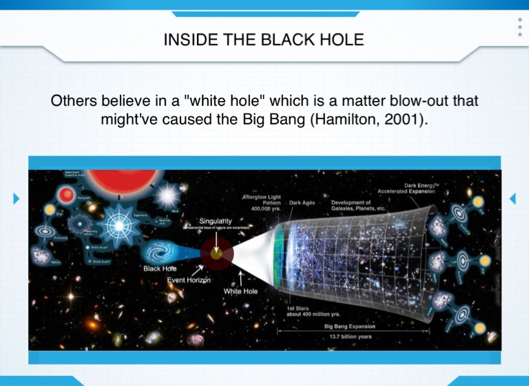 Slide 8