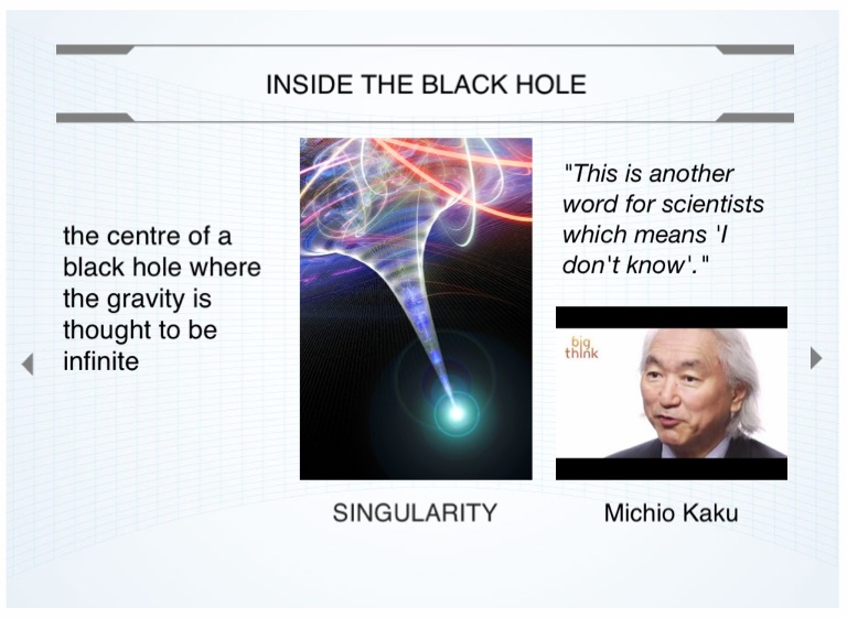 Slide 7