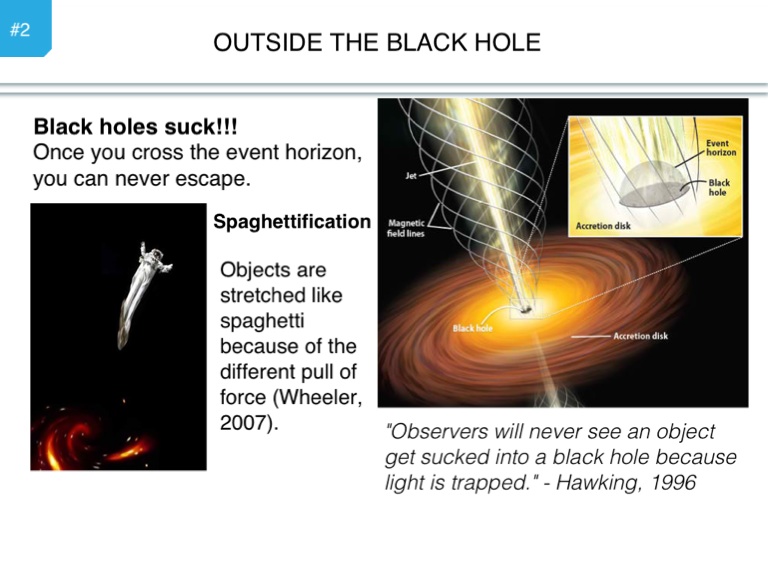 Slide 6