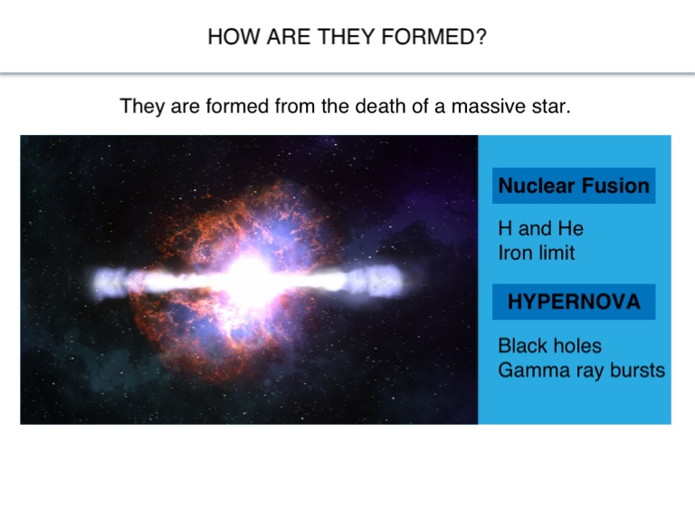 Slide 5