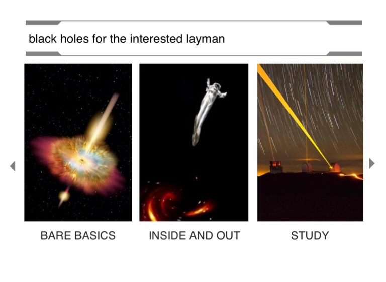 Slide 2